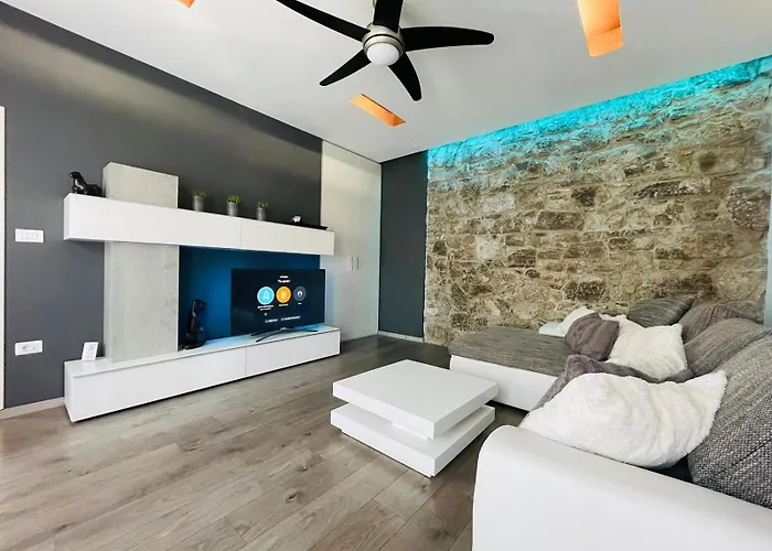 Creska Iv * リエカ