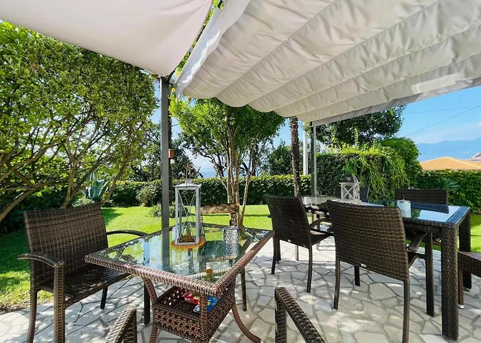 Creska Iv * リエカ