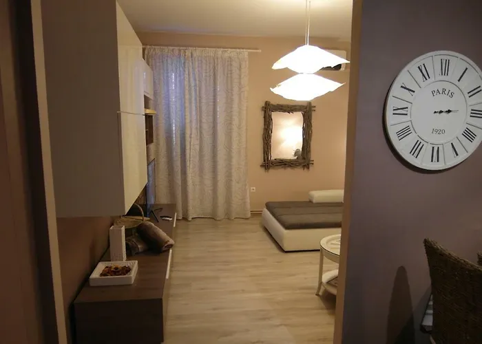 Creska Iv * 리예카